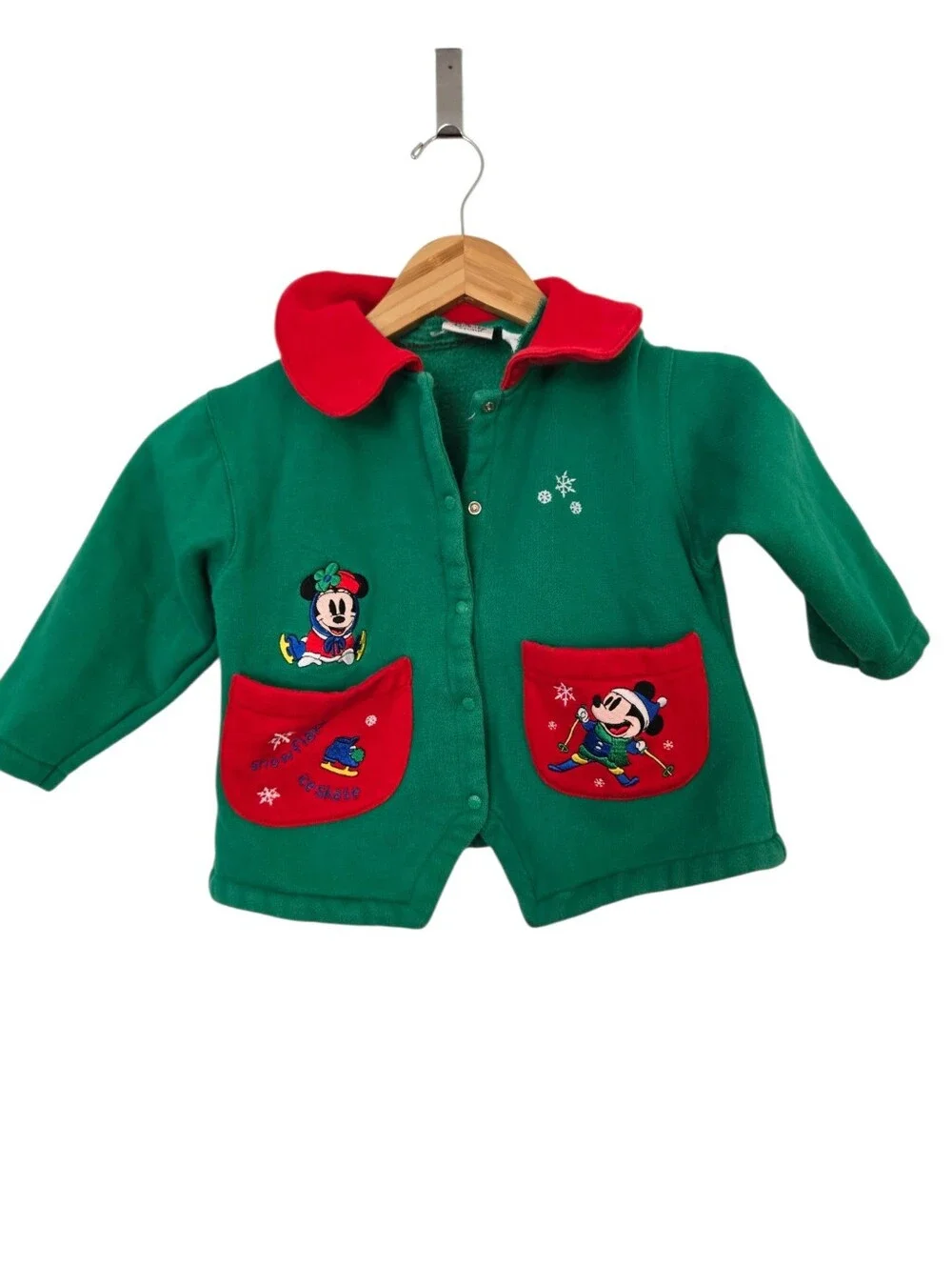 Disney adorable vintage
